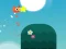 Oyunu Birdy Trip çevrimiçi