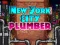 Oyunu Newyork City Plumber çevrimiçi