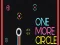 Oyunu One More Circle çevrimiçi