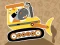 Oyunu Construction Trucks Hidden çevrimiçi