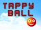 Oyunu Tappy Ball çevrimiçi