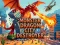 Oyunu Monster Dragon City Destroyer çevrimiçi