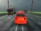 Oyunu Highway Car Racer çevrimiçi
