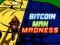 Oyunu Bitcoin Man Madness çevrimiçi