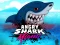 Oyunu Angry Shark Miami çevrimiçi
