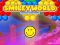 Oyunu Smileyworld Bubble Shooter çevrimiçi