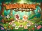 Oyunu Woodventure çevrimiçi