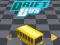 Oyunu Drift Bus çevrimiçi