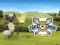 Oyunu Shaun The Sheep: Chick N Spoon çevrimiçi