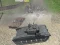 Oyunu Tank Shooting Simulator çevrimiçi