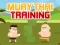 Oyunu Muay Thai Training çevrimiçi