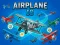 Oyunu Airplane IO çevrimiçi