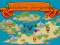 Oyunu Quizland Conquest çevrimiçi
