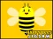Oyunu Happy Bees Jigsaw çevrimiçi
