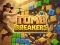 Oyunu Tomb Breakers çevrimiçi