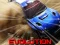 Oyunu Nitro Rally Evolution çevrimiçi