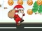 Oyunu Christmas Parkour Santa çevrimiçi