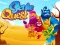 Oyunu Genies Quest çevrimiçi