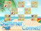 Oyunu Summer Connect çevrimiçi