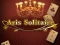 Oyunu Aris Solitaire çevrimiçi