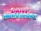 Oyunu Daily Horoscope çevrimiçi