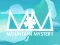 Oyunu Mountain Mystery Jigsaw çevrimiçi
