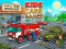 Oyunu Kids Cars Games çevrimiçi