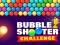 Oyunu Bubble Shooter Challenge çevrimiçi