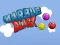Oyunu Marble Blast çevrimiçi