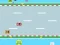 Oyunu Traffic Pro çevrimiçi