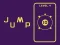 Oyunu Jump çevrimiçi