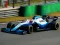 Oyunu Formula Racers Puzzle çevrimiçi