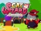 Oyunu Cat Wizard Defense çevrimiçi