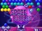Oyunu Space Bubbles çevrimiçi