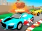 Oyunu Gun Racing çevrimiçi