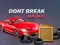 Oyunu Don't Break Ads Box çevrimiçi