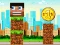 Oyunu Square Mineblock çevrimiçi