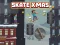 Oyunu Skate Xmas çevrimiçi