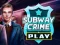 Oyunu Subway Crime çevrimiçi