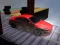Oyunu Xtreme Racing Car Stunts Simulator çevrimiçi