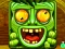 Oyunu Jungle Run Oz çevrimiçi