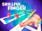 Oyunu Skillful Finger çevrimiçi