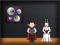 Oyunu Amgel Halloween Room Escape 30 çevrimiçi