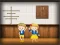 Oyunu Amgel Kids Room Escape 67 çevrimiçi