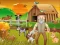 Oyunu Farm Hidden Objects çevrimiçi