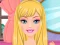 Oyunu Bonnie Hair Doctor çevrimiçi