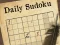 Oyunu The Daily Sudoku çevrimiçi