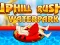 Oyunu Uphill rush 7 waterpark çevrimiçi