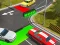 Oyunu Crazy Traffic Control çevrimiçi