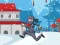 Oyunu Running Ninja çevrimiçi
